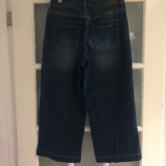 JAG jeans new - Picture 2 of 5